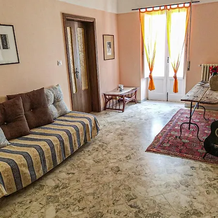 Casa Verdi * Ceglie Messapica